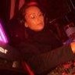 Profile Picture of Rhonda Gold (@67068684) on Myspace