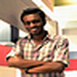 Profile Picture of Ahmed Wasim (@was!m) on Flickr