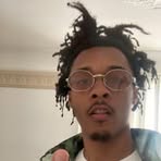 Profile Picture of Joshua Davis (@Joshua-Davis) on Facebook