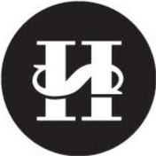 Profile Picture of Scott Hunt (@scotthunt5122) on Youtube