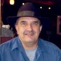 Profile Picture of Michael Baca (@michael.baca5) on Tiktok