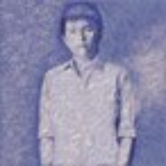Profile Picture of Jimmy Zhong (@jimmyzhng_iost) on Twitter