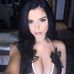 Profile Picture of Lacie Larsen (@lacie.larsen.3) on Facebook