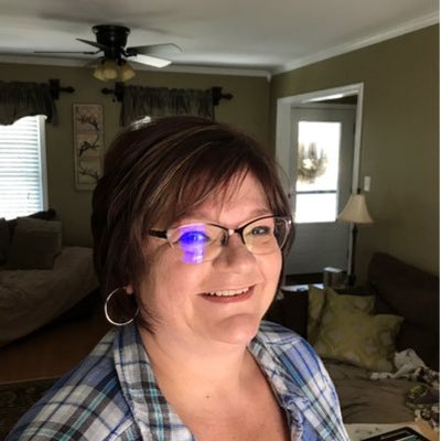 Profile Picture of Deborah Bartel (@bartel8310) on Twitter