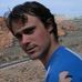 Profile Picture of Shawn Heath (@shawn.heath.96) on Facebook