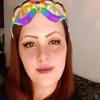 Profile Picture of Stephanie Wilhelm (@@stephaniewilhelm2089) on Tiktok