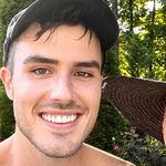 Profile Picture of Kevin Stevens (@evenkstevens) on Instagram