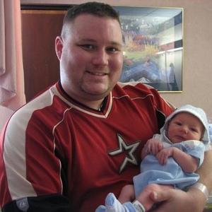 Profile Picture of Kyle Calaway (@k2thec1981) on Myspace