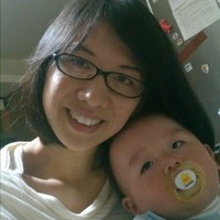 Profile Picture of Stacy Liu (@stacy-liu-27) on Quora