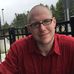 Profile Picture of Michael Hooven (@michael.hooven.773) on Facebook