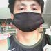 Profile Picture of Brent Balcueva (@Brent-Balcueva) on Facebook