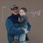 Profile Picture of Cody Samples (@cody.samples.52) on Instagram