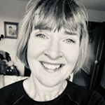Profile Picture of Jan Brayton.mum,Ben,Adam,Sam (@janbrayton) on Instagram