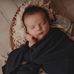 Profile Picture of Cindy J. Kohrs (Raleigh) (@cindy.kohrs) on Facebook
