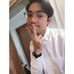 Profile Picture of Jose Astorga (@jose.astorga2) on Facebook
