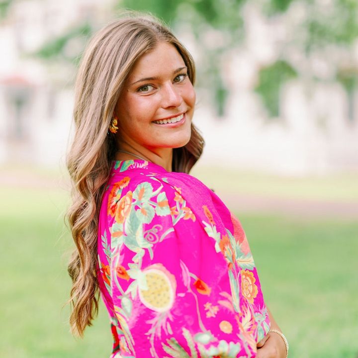 Profile Picture of Blake Brunson (@blake.brunson12) on Tiktok