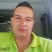 Profile Picture of Juan Diego Vergara (@juandiego.vergara.31) on Facebook