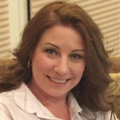 Profile Picture of Connie (@ConnieTesta10) on Twitter