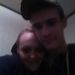 Profile Picture of Devin Crossland (@devinc500) on Pinterest