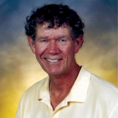 Profile Picture of Mike Smothers (@GreenJuiceLover) on Twitter