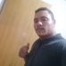Profile Picture of Daniel Lima (@dingui.lima) on Facebook