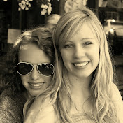 Profile Picture of Catherine Olson (@catherineolson7861) on Youtube