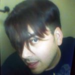 Profile Picture of Jason Hernandez (@jason_cruz13) on Instagram