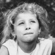 Profile Picture of Maryse Philippi (@felicephilippi) on Pinterest