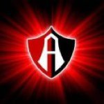 Profile Picture of Víctor Gamboa Arzola (@gamboaarzola) on Instagram