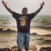 Profile Picture of Glenn McDaniel (@mcdaniel_glenn) on Pinterest
