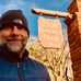 Profile Picture of Scott Hord (@scott.hord.92) on Facebook