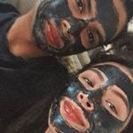 Profile Picture of Adrian'Ojeda (@adrian_ojedaaaa) on Instagram