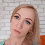 Profile Picture of Анна Притула (@prytulo4ka) on Instagram