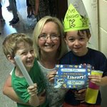 Profile Picture of Pamela Presnell (@pamelapresnell) on Instagram