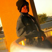 Profile Picture of Dasmah Mangana (@dasmahmangana4381) on Youtube