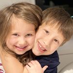 Patti Kroculick - Instagram Profile Picture of Patti Kroculick (@mommom_patti) on Instagram