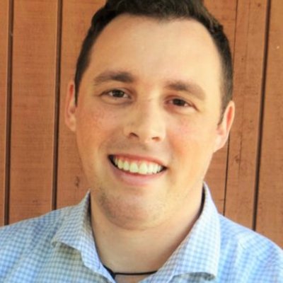 Profile Picture of William DaFoe (@WilliamDaFoe6) on Twitter