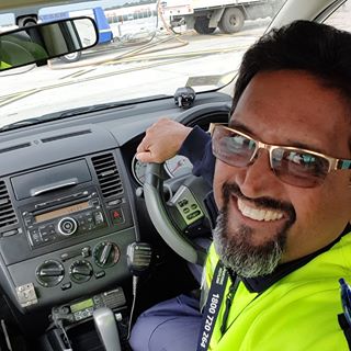 Profile Picture of Calvin Dsouza (@calvin.dsouza.31542) on Facebook