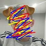 Profile Picture of Brennan Poole (@poolebrennan) on Instagram