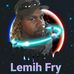 Profile Picture of Lemih J'Fry (@junga.jfry) on Facebook