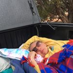 Profile Picture of Tabitha Tolsma (@tabithajanetolsma) on Instagram