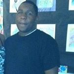 Profile Picture of Maurice Yates (@maurice.m.yates) on Instagram