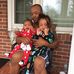 Profile Picture of Emmanuel Singleton (@emmanuel.singleton.56) on Facebook