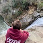 Profile Picture of Matthew Rizzo (@darizzbizz) on Instagram