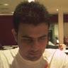 Profile Picture of Vikram Saini (@v1kramsaini) on Tiktok