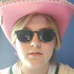 Profile Picture of Simon Hassler (@simon_j_hassler) on Instagram