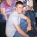Profile Picture of Barrett Webb (@barrett.webb.37) on Facebook
