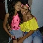 Profile Picture of Michel Canoles203 (@michelcanoles) on Instagram