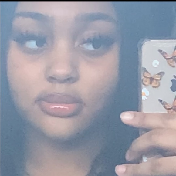Profile Picture of Azzariah Price (@azzariah8) on Poshmark
