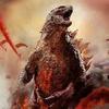 Profile Picture of Caleb Hertzog (@@user8089234500966) on Tiktok
